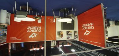 Votre constructeur de Montauban