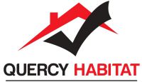 Quercy habitat caussade construction et rénovation de maisons individuelles